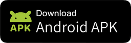 Download android APK