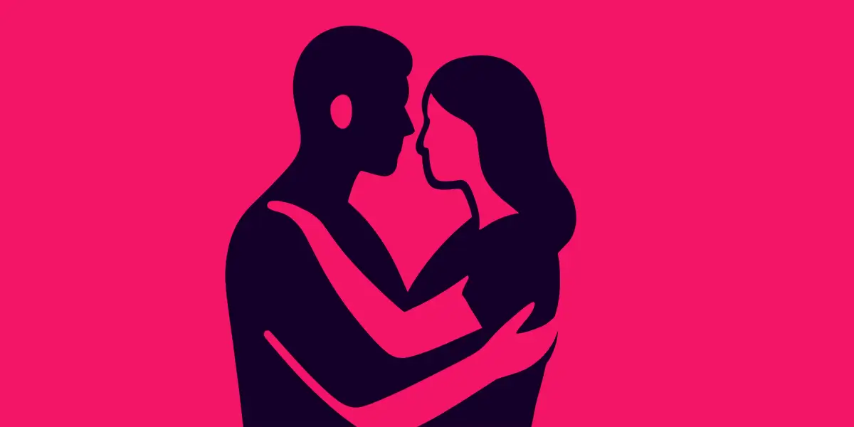 10 Signs You’re Lacking Physical Intimacy And How to Reconnect