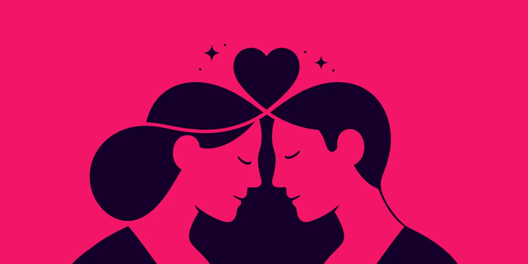 20 Ways to Feel Close Without Pressure