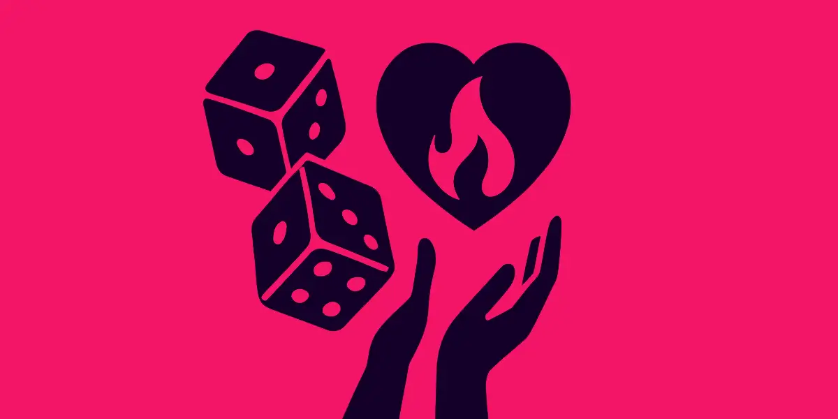 25 Desafios Sensuais para Casais Tentarem Hoje à Noite
