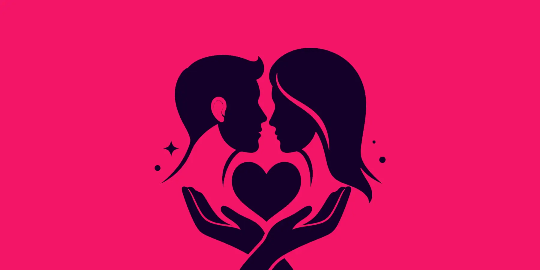 6 Signs Your Body Needs Intimacy