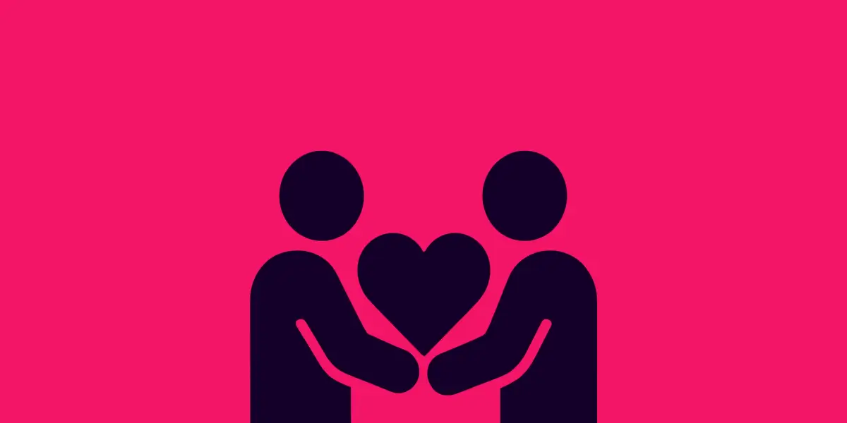 7 Core Principles of a Healthy Relationship