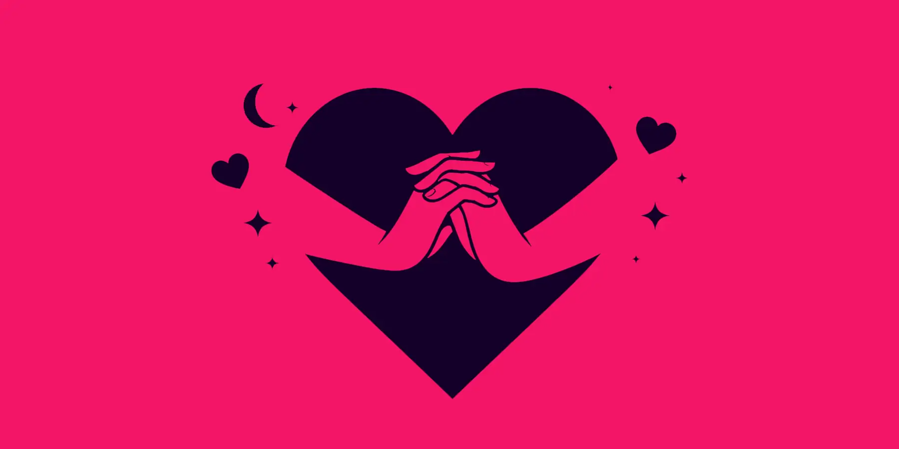 After a Fight: 8 Gentle Ways to Reconnect Physically the Same Night