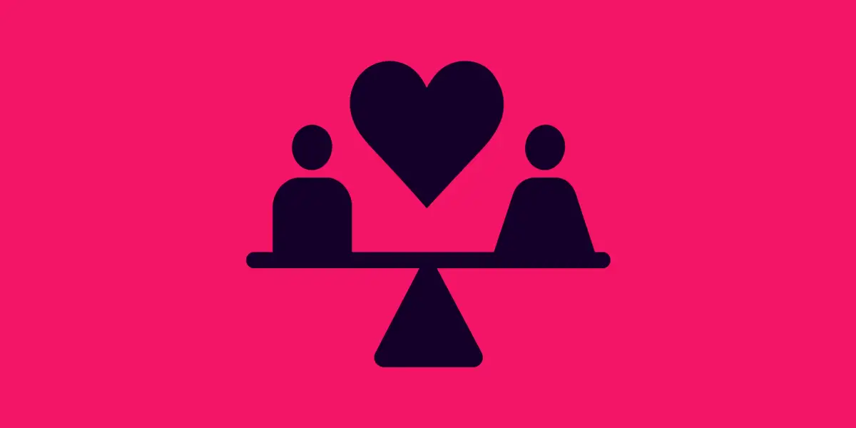 Equilibrando Trabalho, Vida e Amor: Dicas de Intimidade para Casais Ocupados