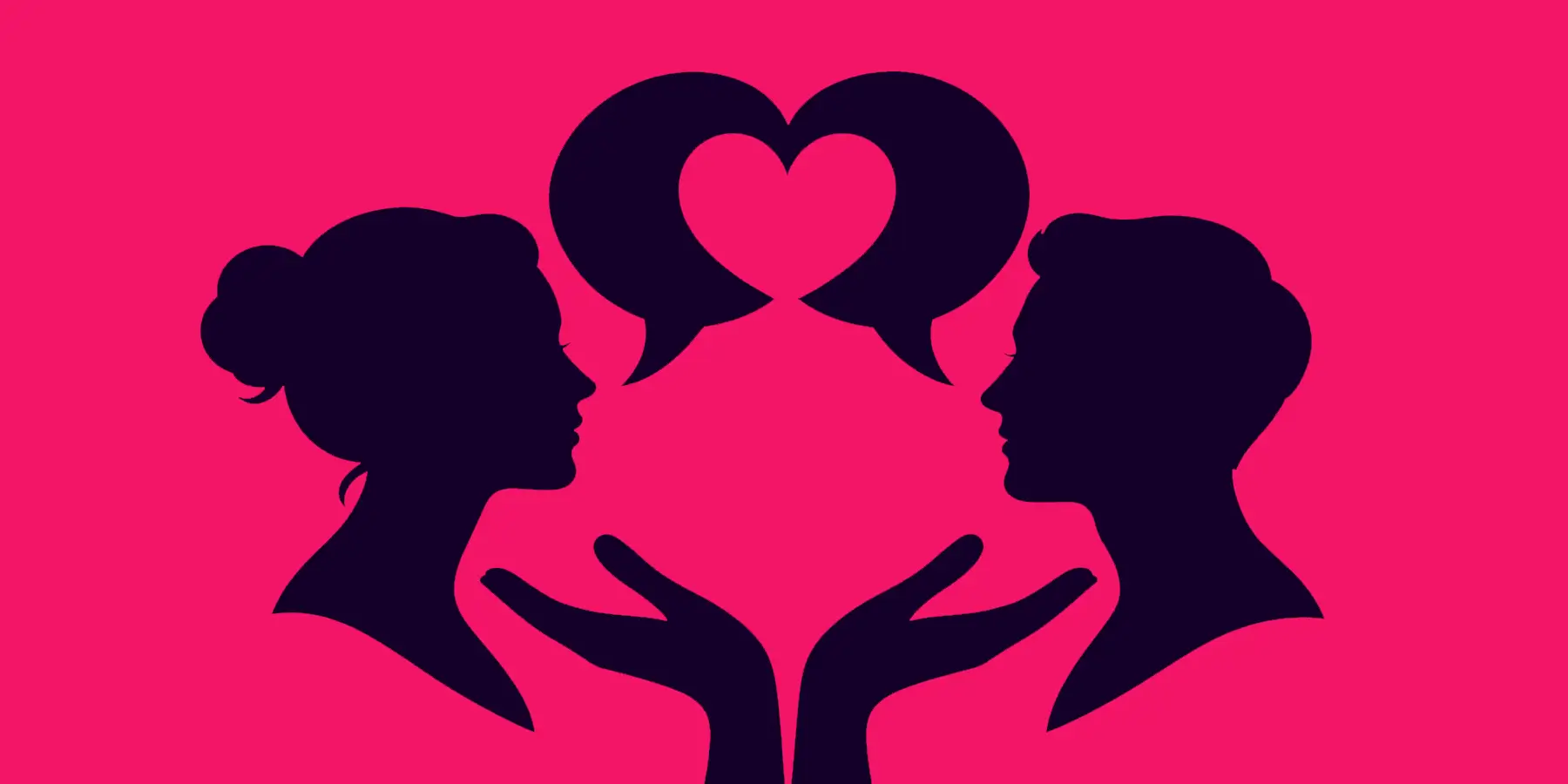 Consent in Marriage: How to Talk About Desire Without Pressure