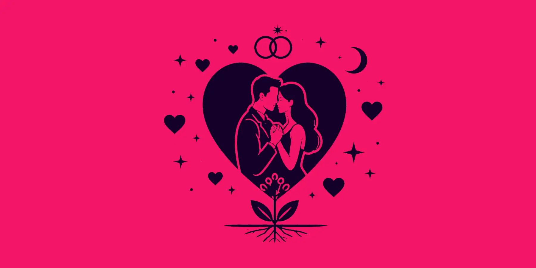 First Year of Marriage: 7 Intimacy Habits That Set You Up for the Long Run