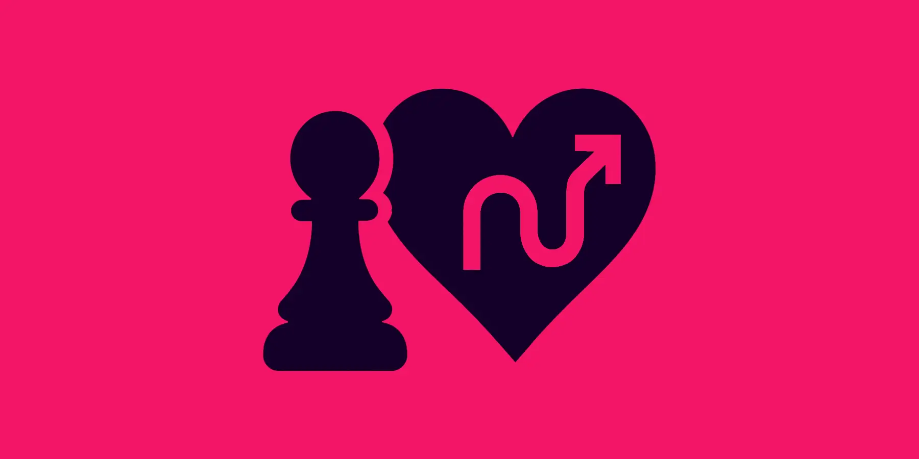 From Routine to Ritual: Turning Intimacy Into a Game