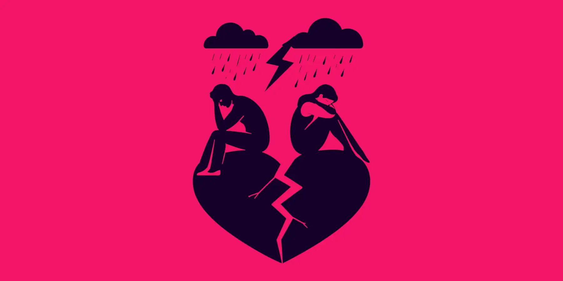 How Stress Kills Intimacy (and 6 Ways to Stay Close When Life Gets Hard)