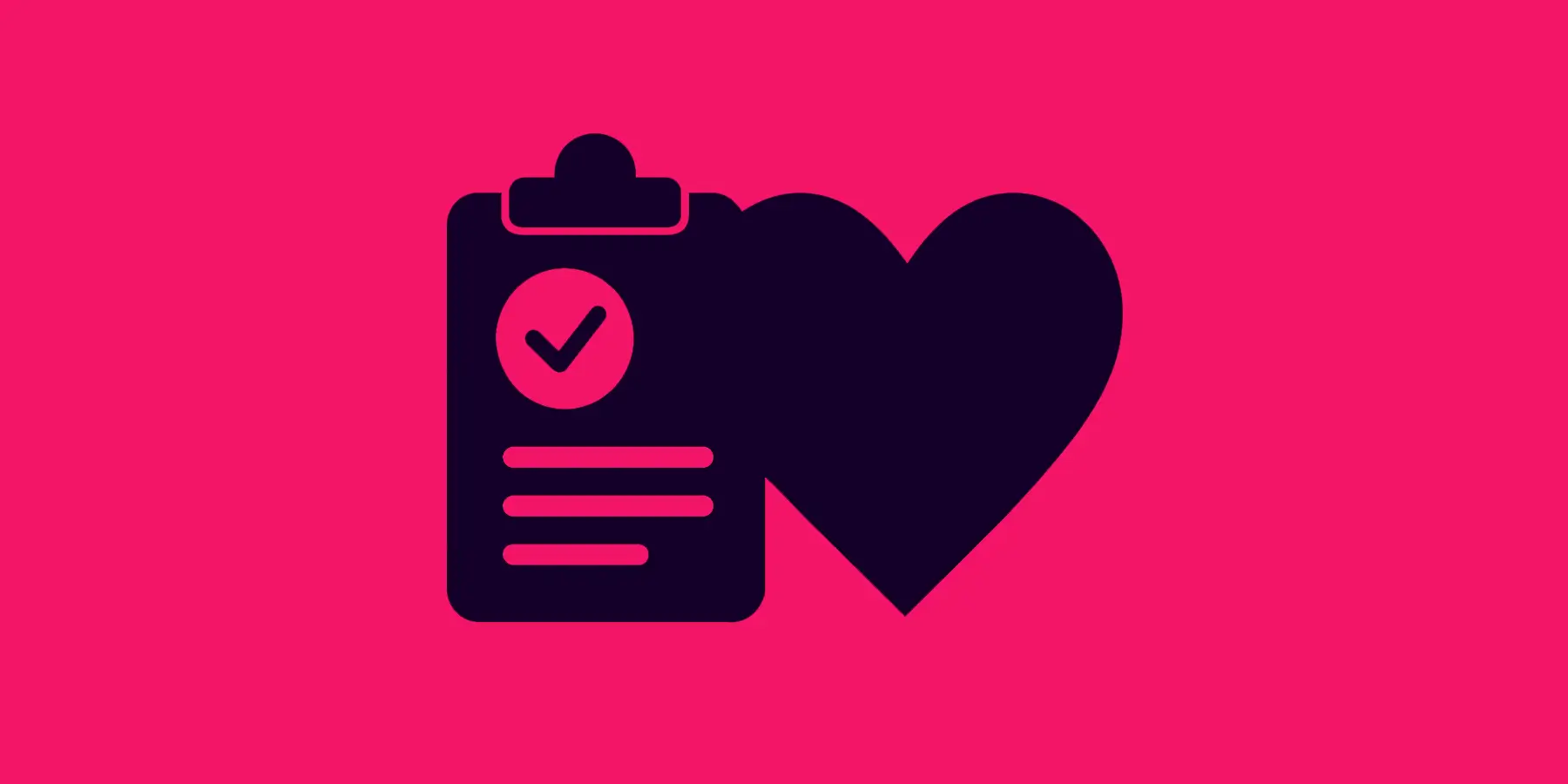 Introducing Love Language Quiz