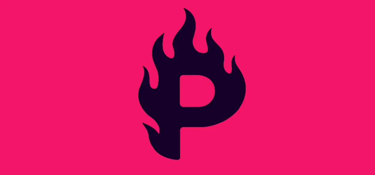 Introducing Pikant, the App That Deepens Intimacy for Couples