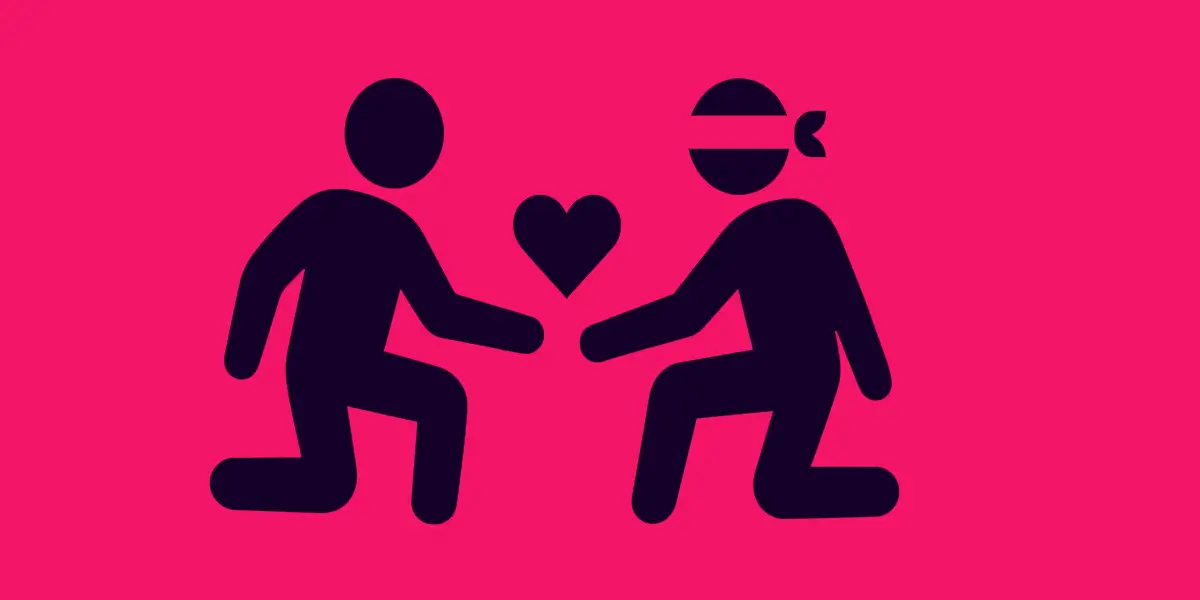 Playful Physical Challenges for Couples Who Want to Try Something New