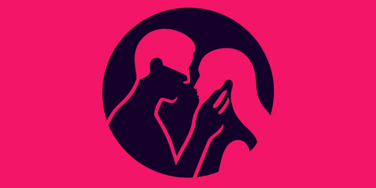 The Science of Touch: Why Physical Intimacy Strengthens Relationships