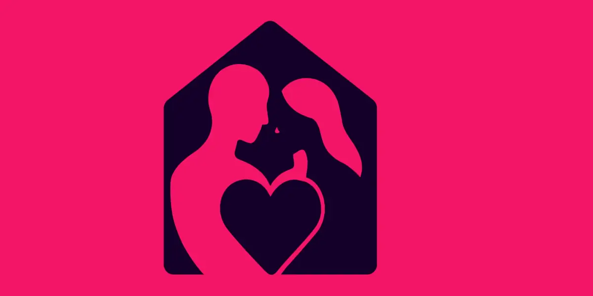 Top 10 Places at Home to Improve Intimacy with Your Partner