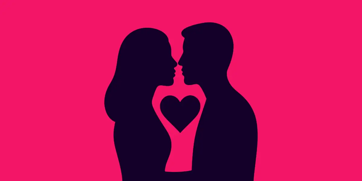 Top 5 Jogos Divertidos para Casais Tentarem Hoje à Noite