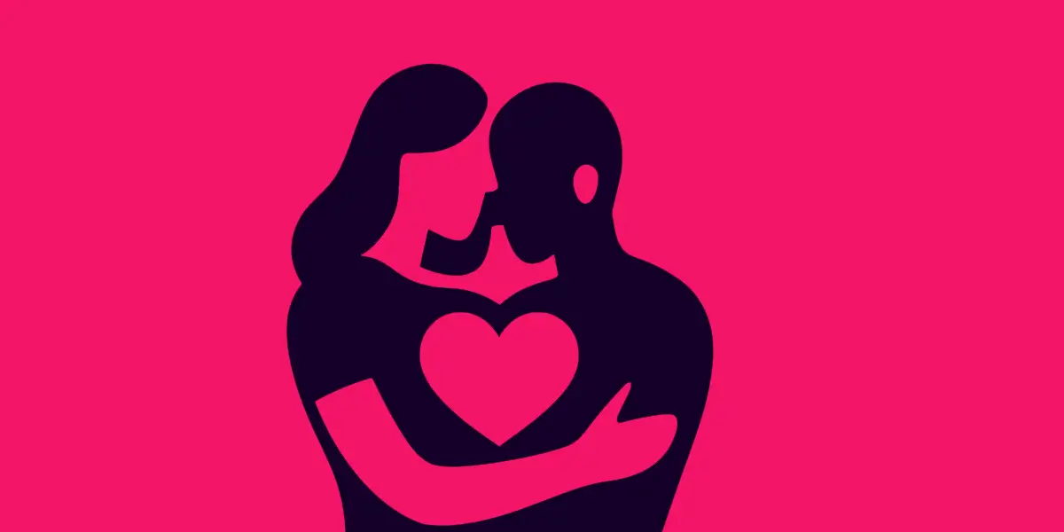 Why Physical Intimacy Matters in a Relationship (Backed by Science)