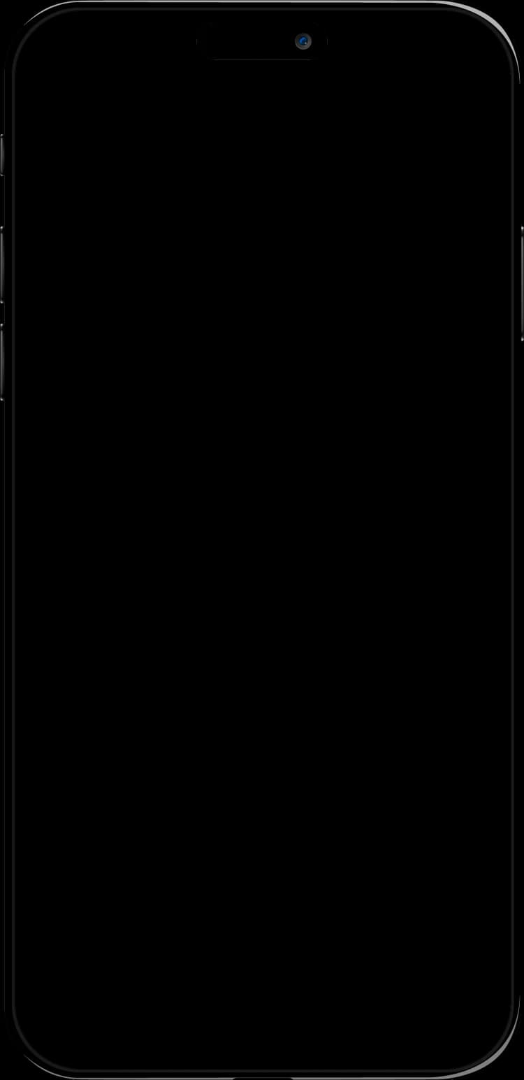 Phone mock