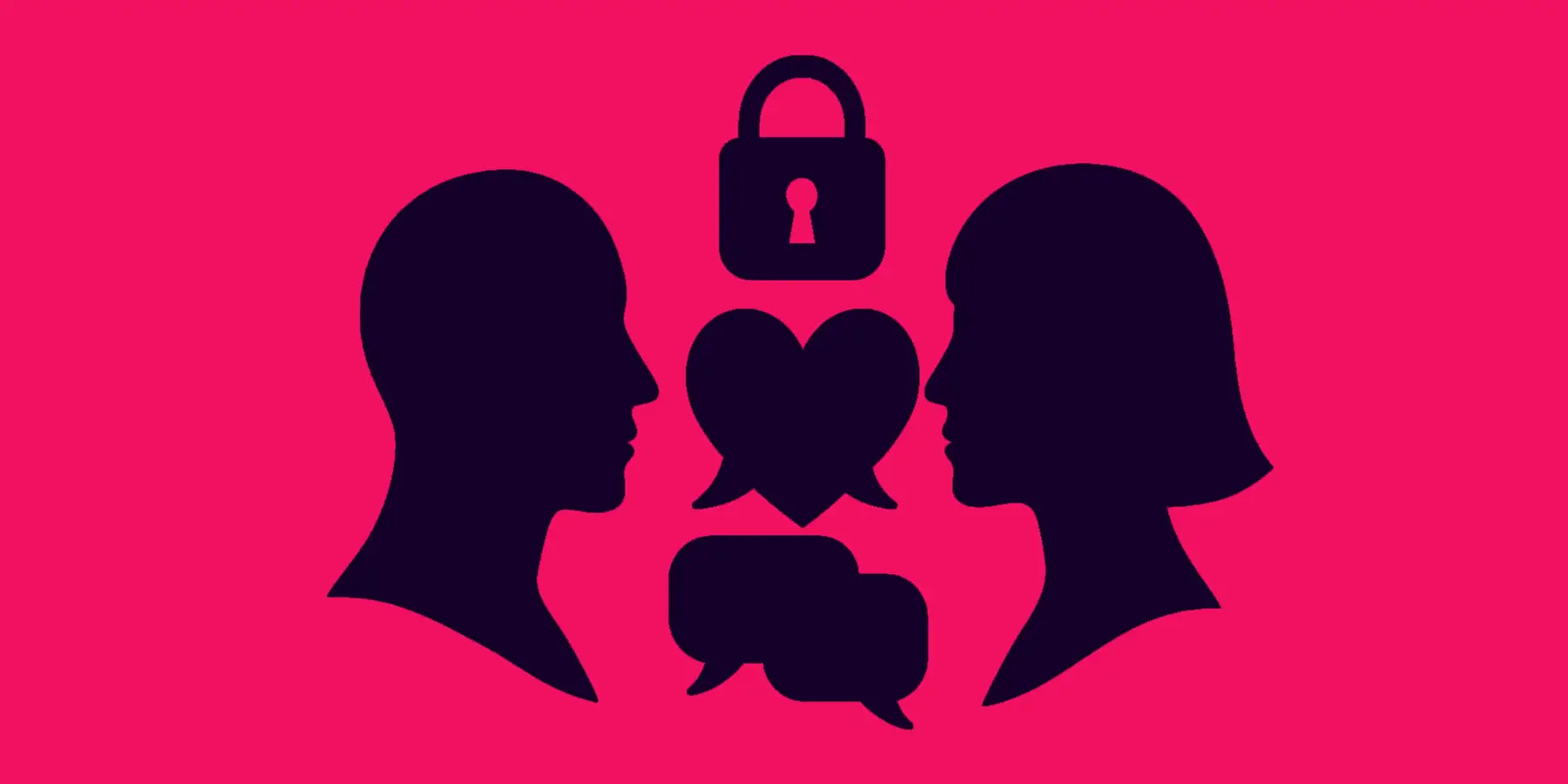 신뢰와 친밀감을 깊게 하는 10가지 커플 커뮤니케이션 연습