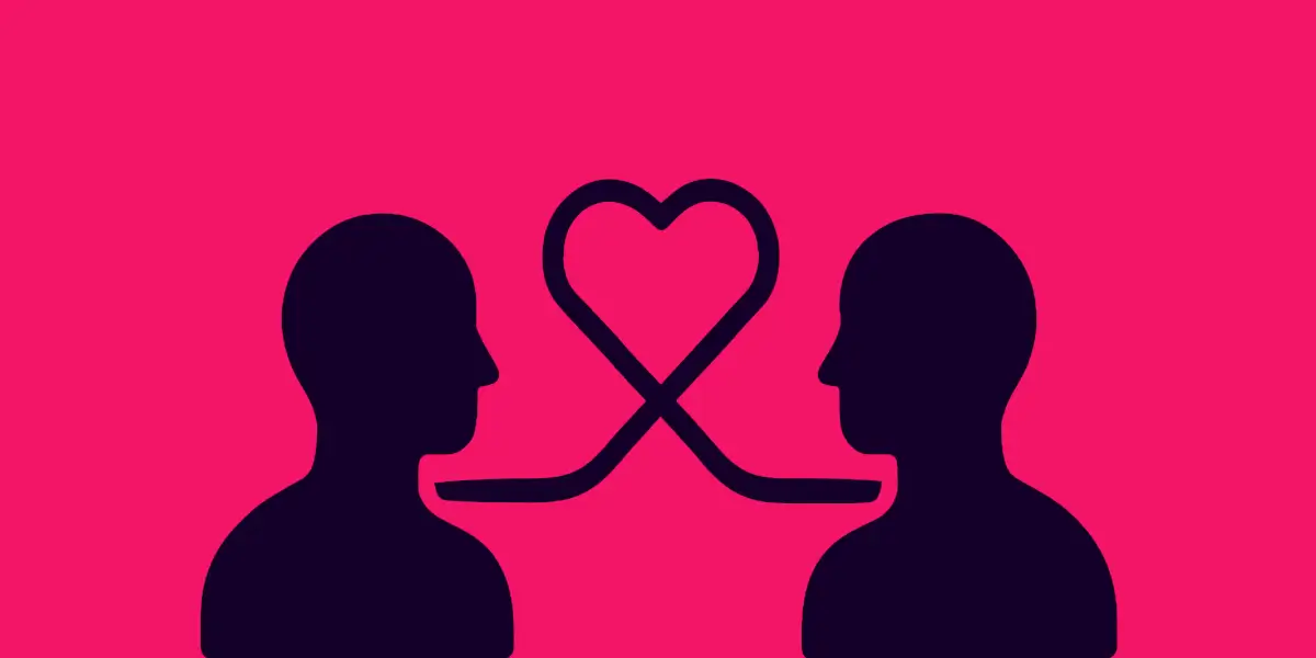 10 tips för upptagna par för att hålla kontakten