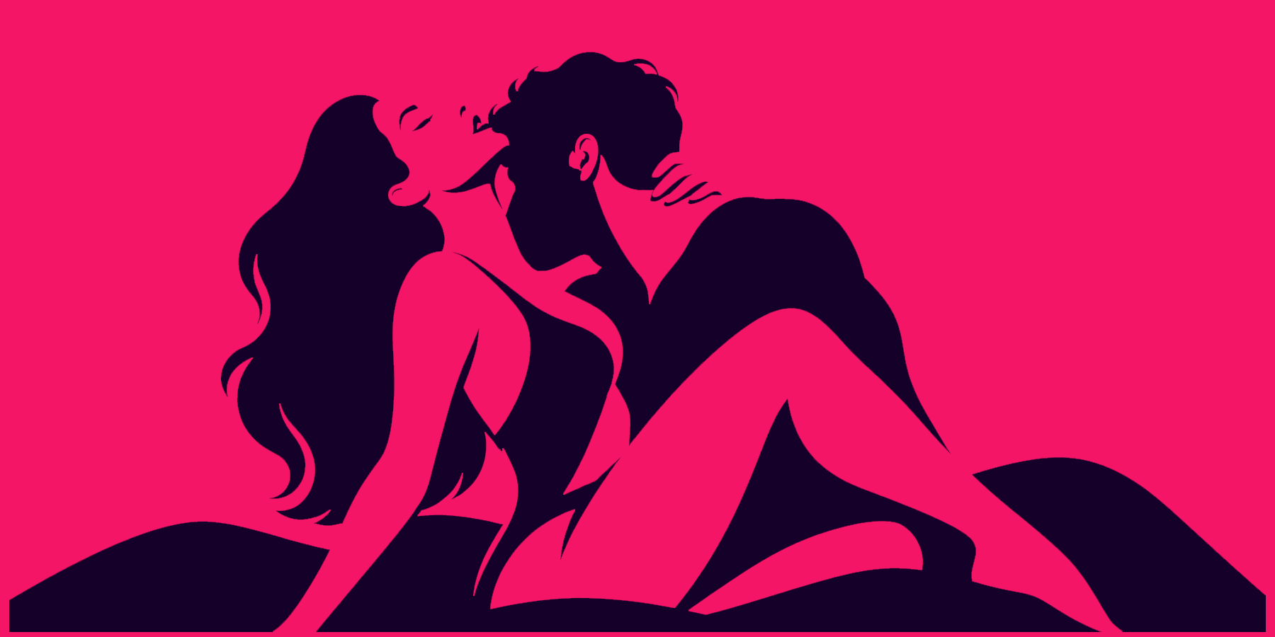 30 Sex Games for Couples to Play Tonight
