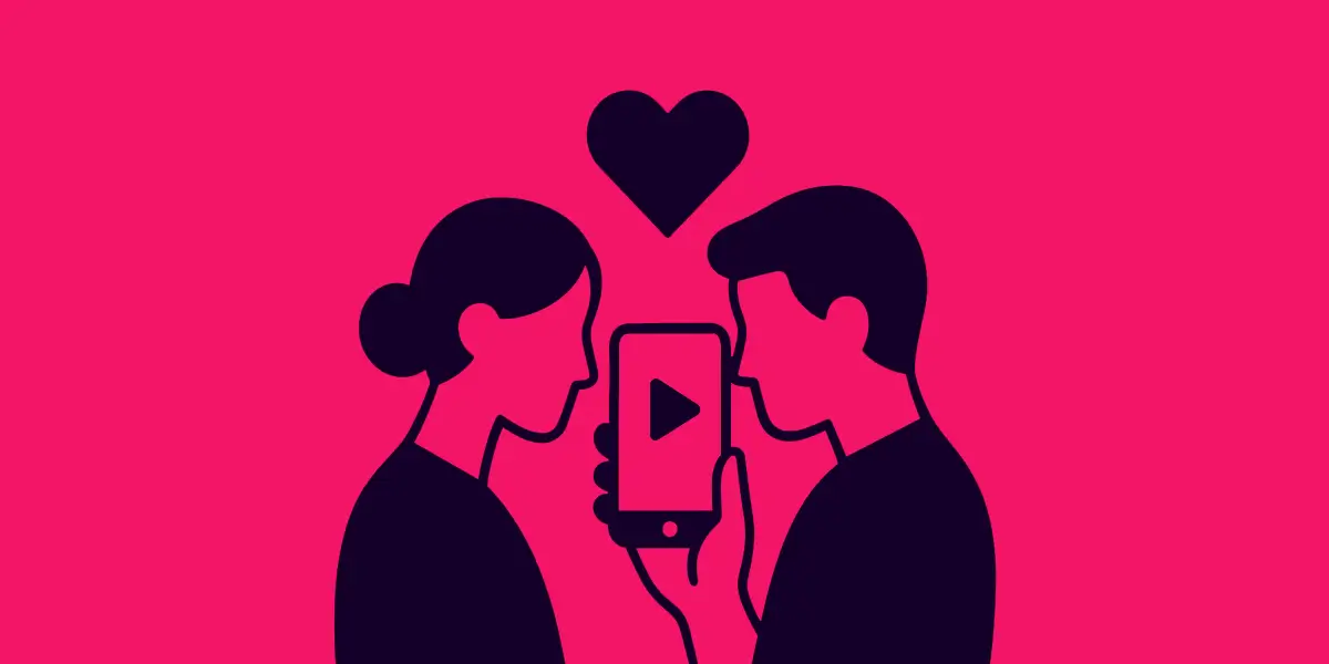 5 Apps de Sexo para Casais para Ficar de Olho em 2026