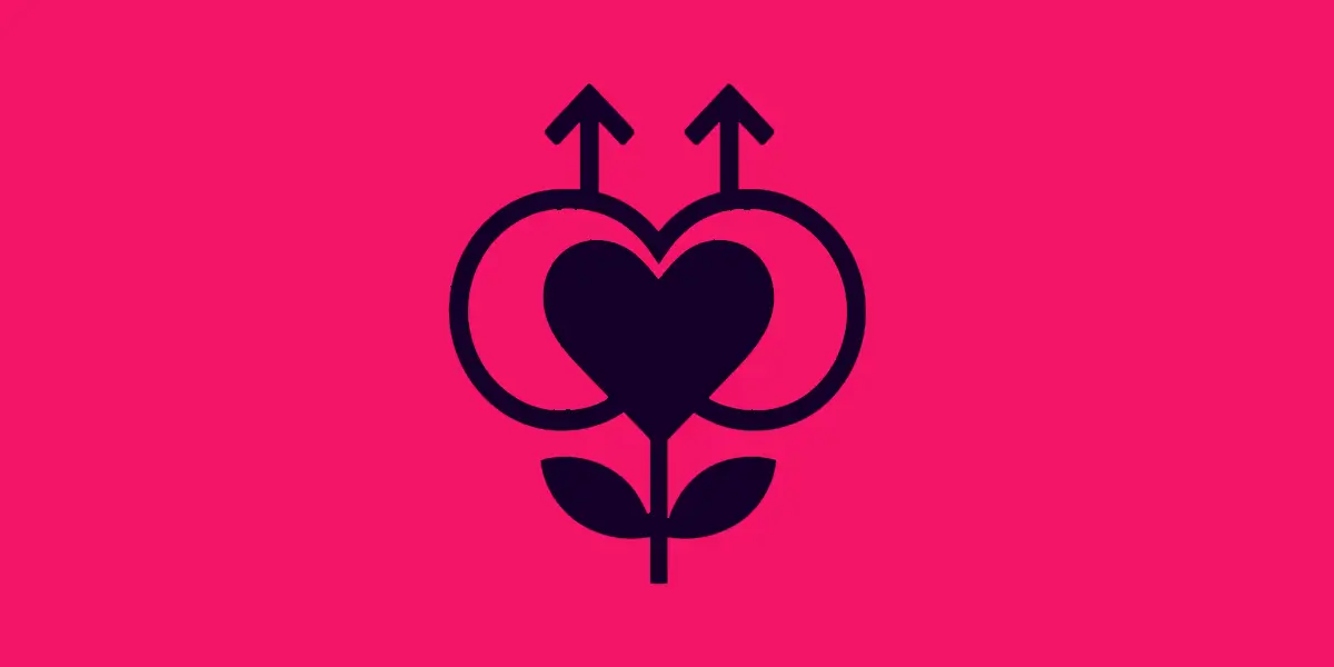 5 Signs of a Healthy Relationship