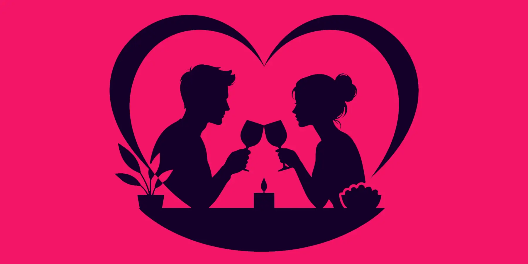 Ideias Criativas para uma Noite Romântica de Aniversário em Casa: 12 Maneiras de Celebrar o Vosso Amor