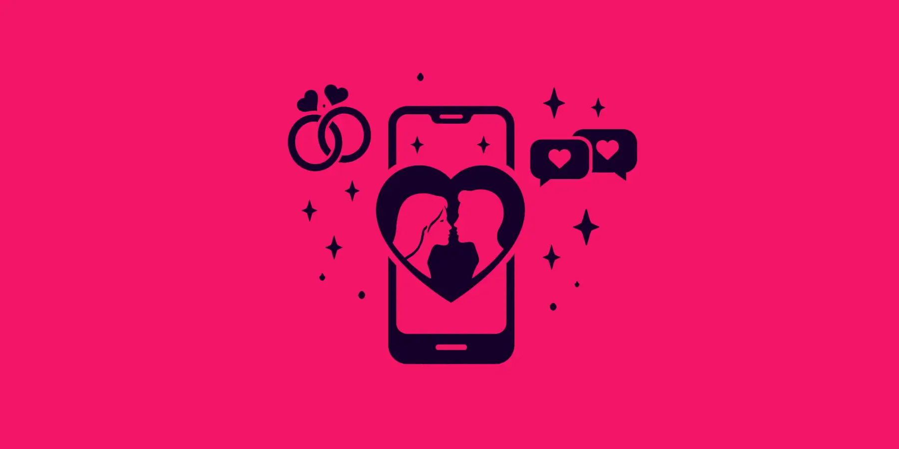 Best Intimacy App for Married Couples in 2026