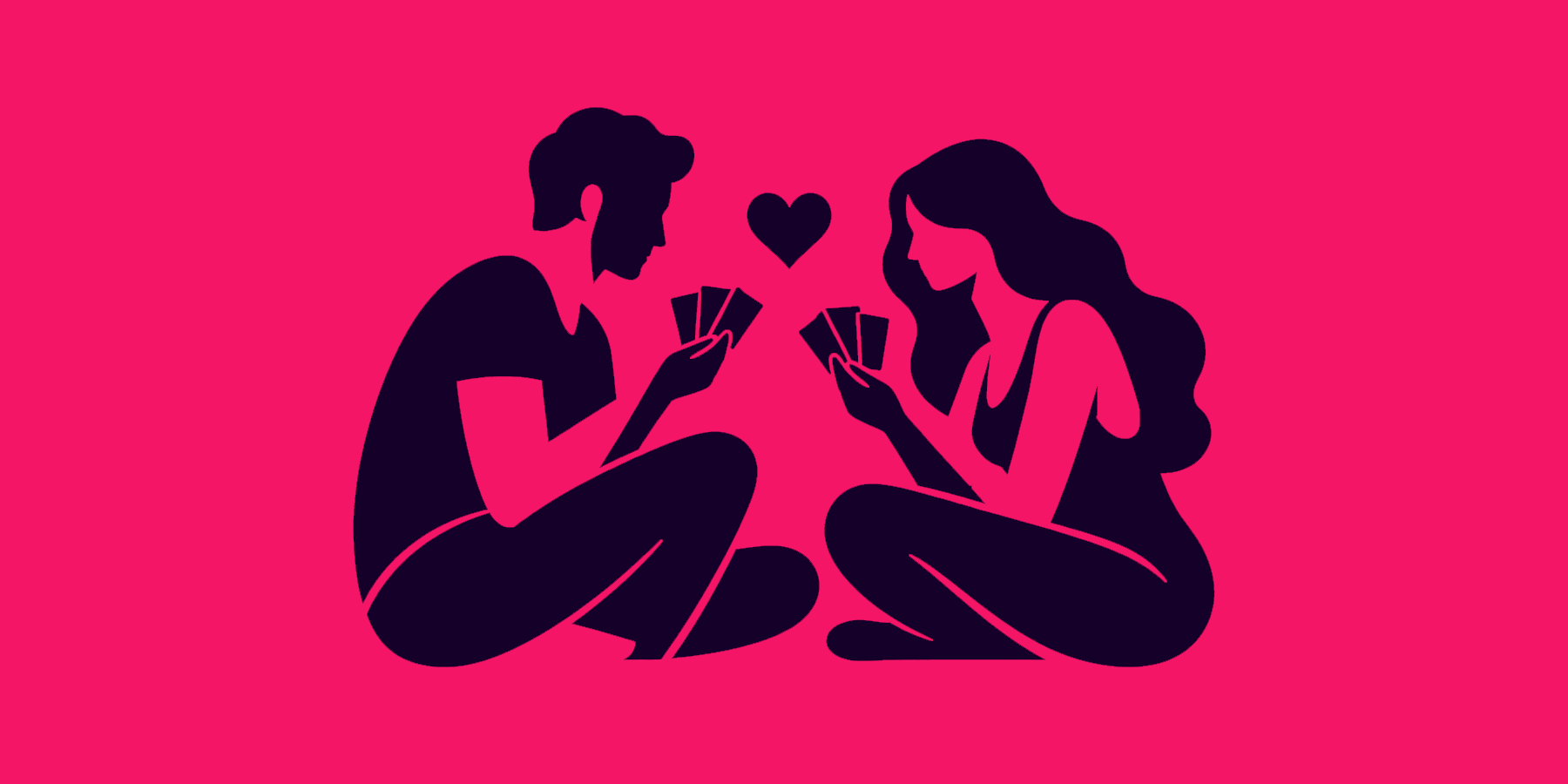 Best Intimacy Games for Couples to Play Together in 2026