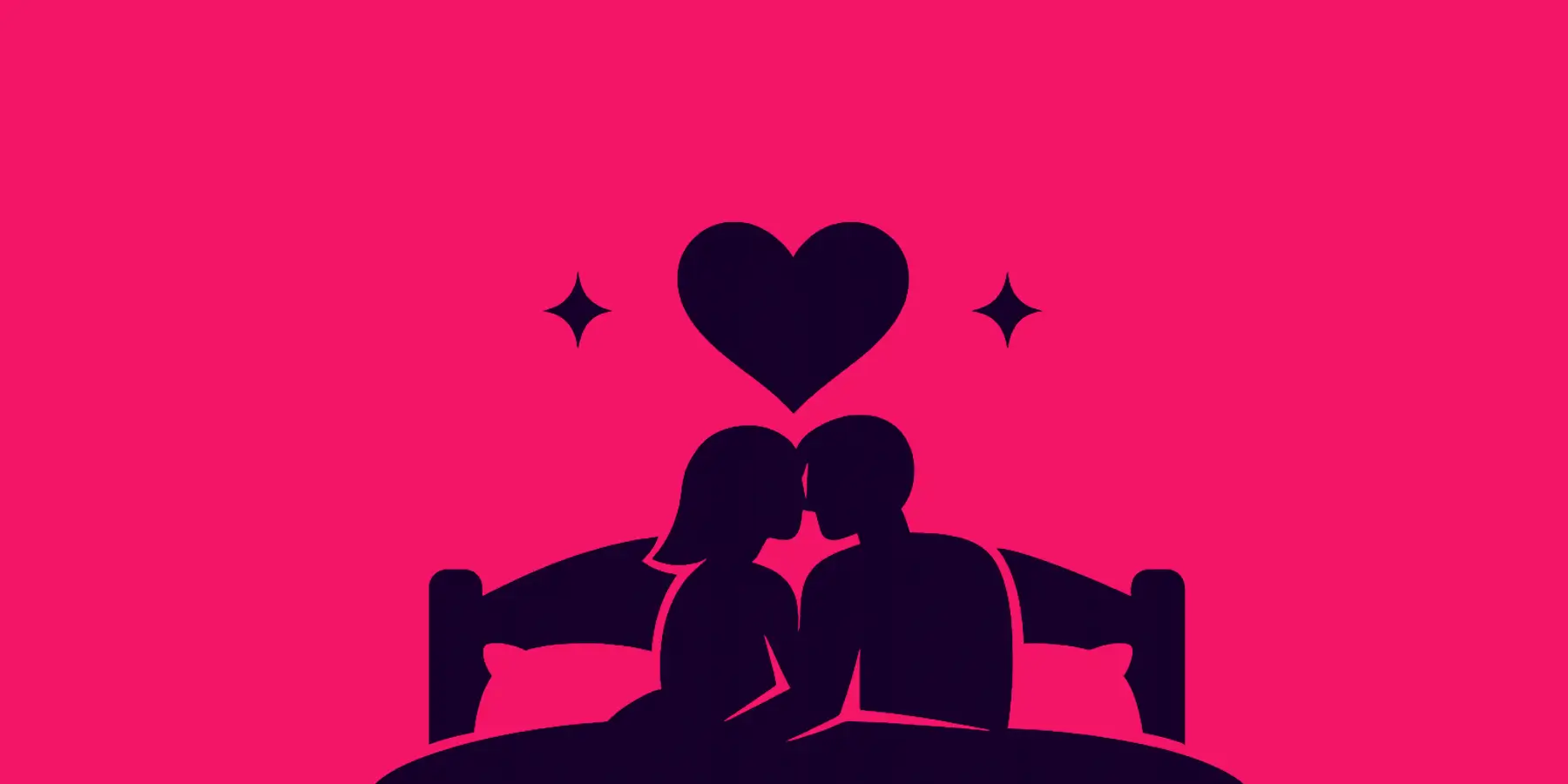 Couple Intimacy Rituals at Home: 12 Low-Effort Ways to Feel Close Again This Week