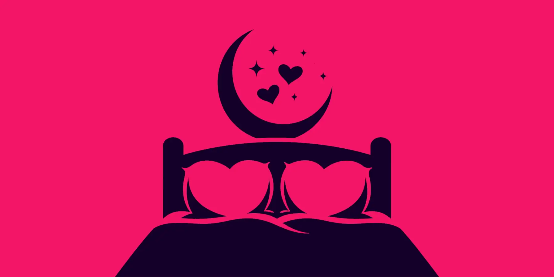 How to Initiate Sex With Your Partner: 14 Low-Pressure Ideas That Build Desire