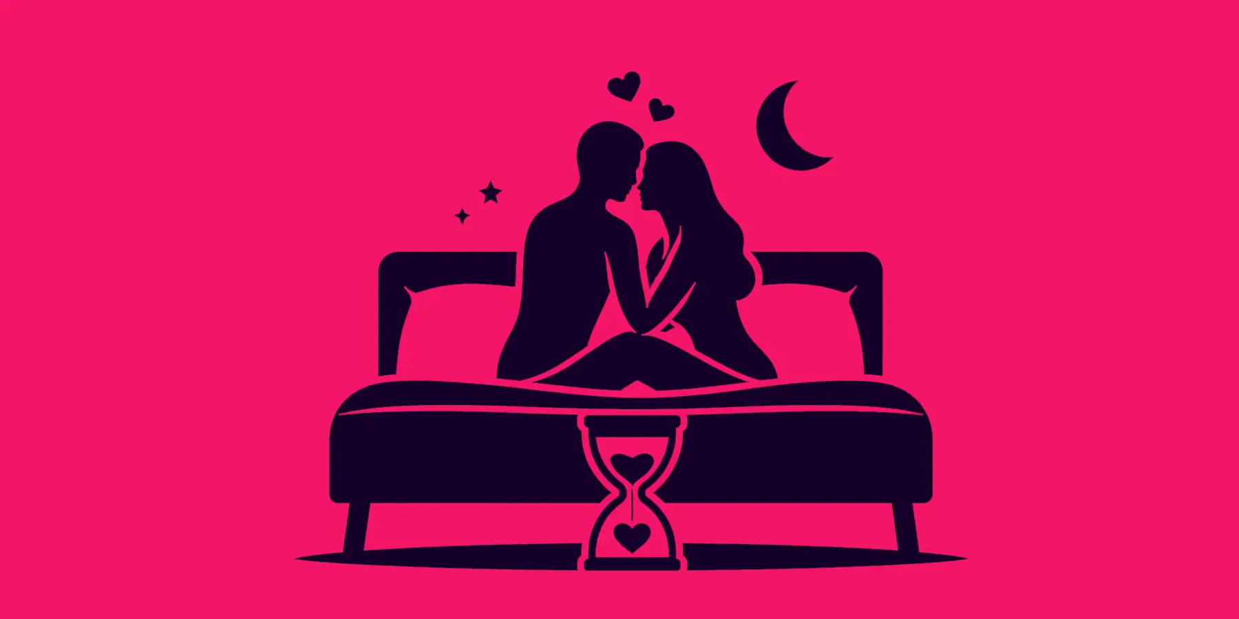 Cách Khôi Phục Sự Gần Gũi Về Thể Chất Khi Cả Hai Đều Mệt Mỏi (Các Bước Thực Hiện Không Gây Áp Lực)