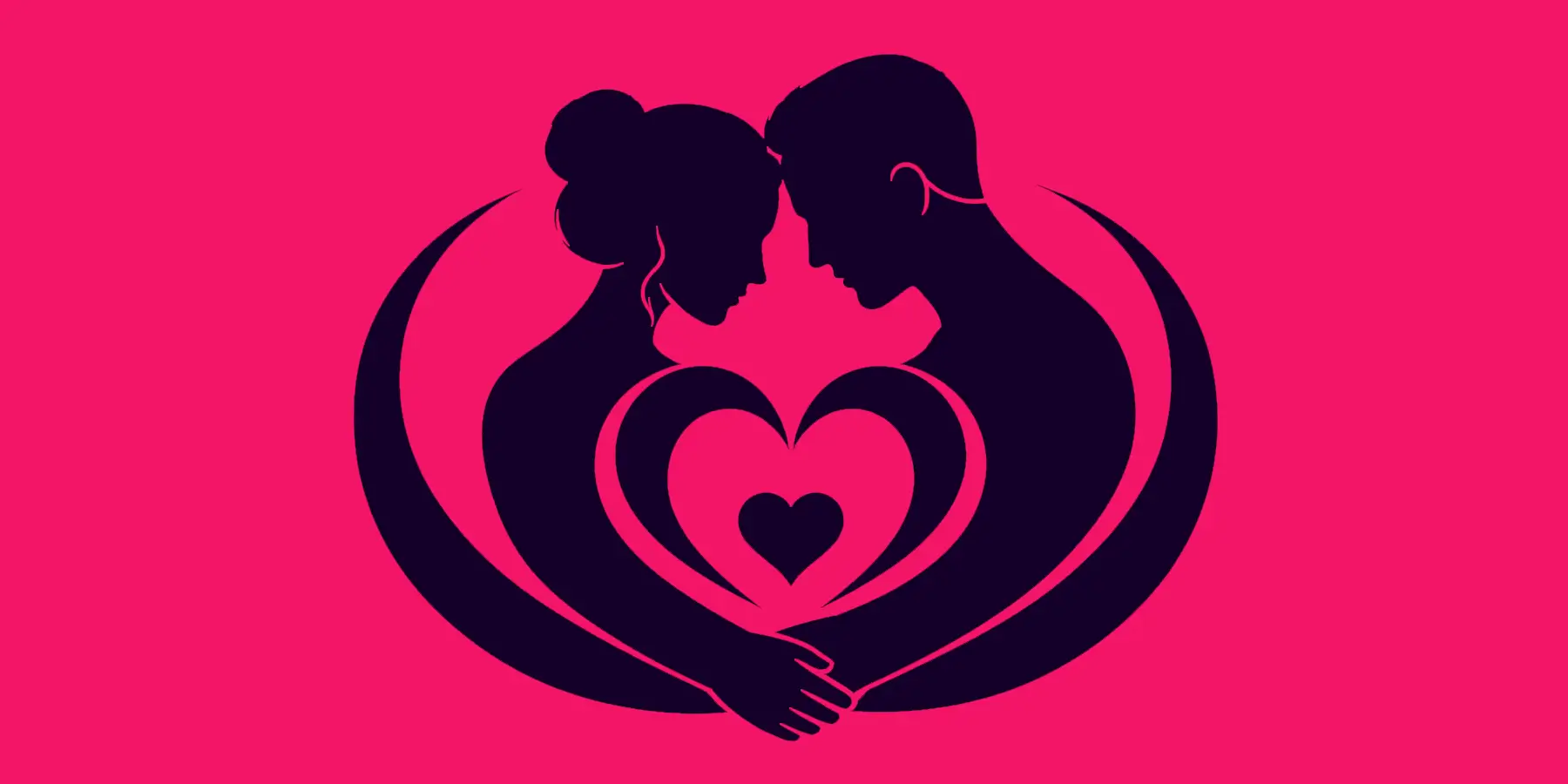 Wieder Nähe finden nach sexueller Ablehnung: 9 Schritte zur Heilung für Paare