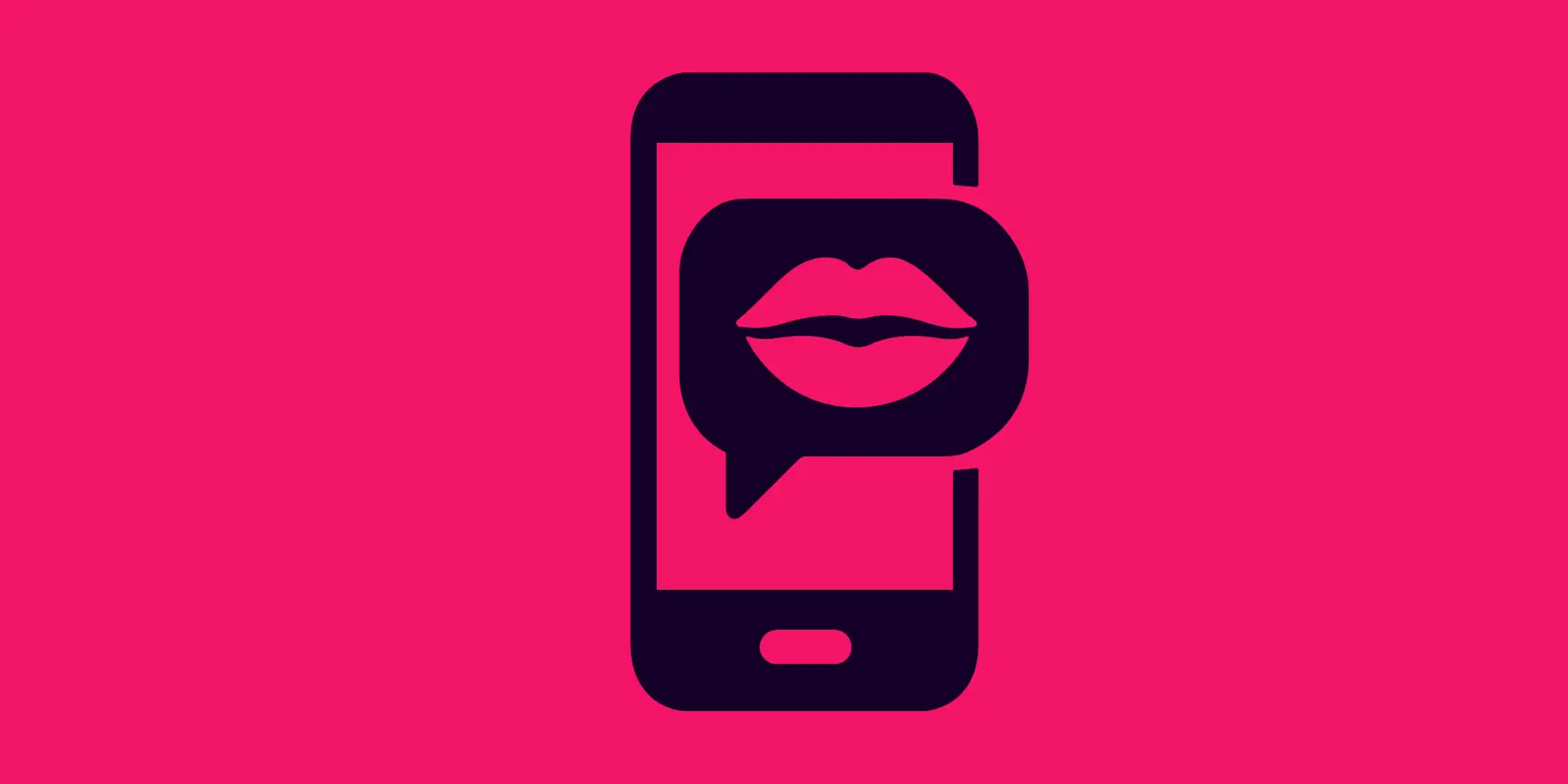 Cómo Empezar a Enviar Mensajes Sexys: 10 Ejemplos Picantes para Avivar Tu Conexión