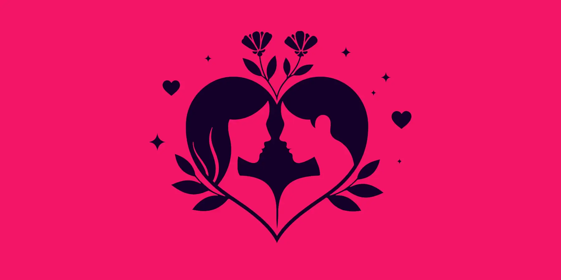 How to Talk About Sex With Your Partner: 8 Conversation Starters That Build Intimacy and Desire