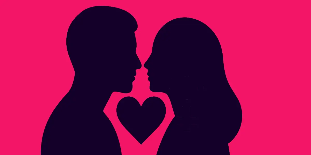 Intimitet vs. Sex: Hvorfor følelsesmæssig kontakt betyder mere, end du tror