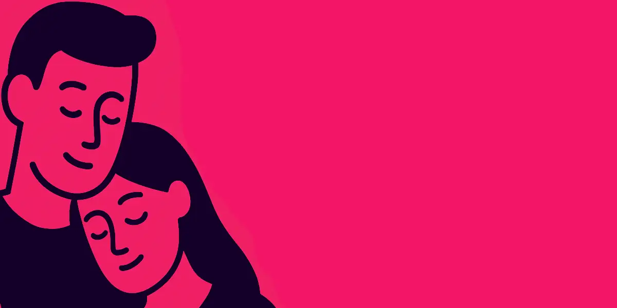 Marriage in Numbers: What the Stats Say About Intimacy, Satisfaction and the Spark
