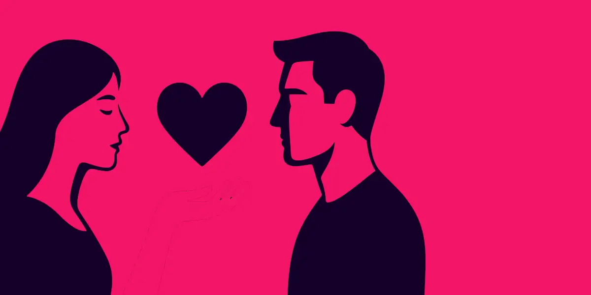 What She Secretly Wishes He’d Do More Often