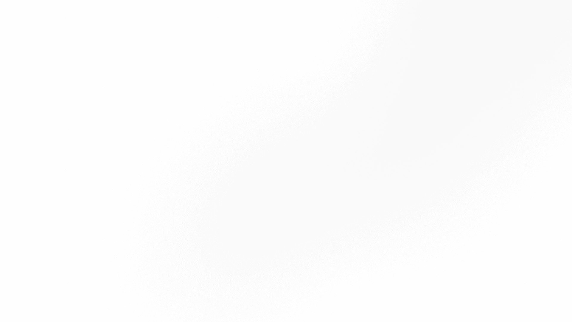 Light ray background