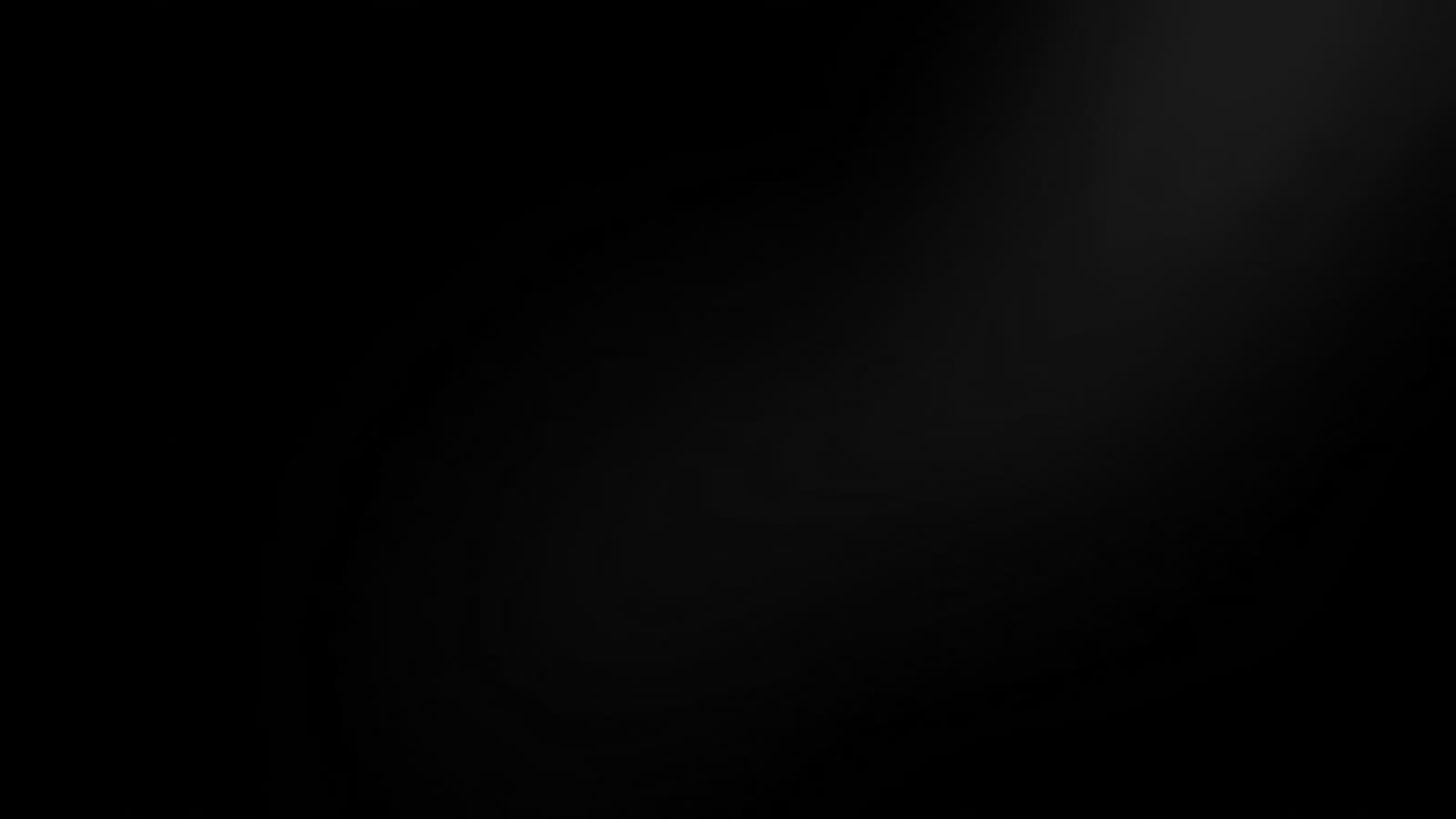 Light ray background