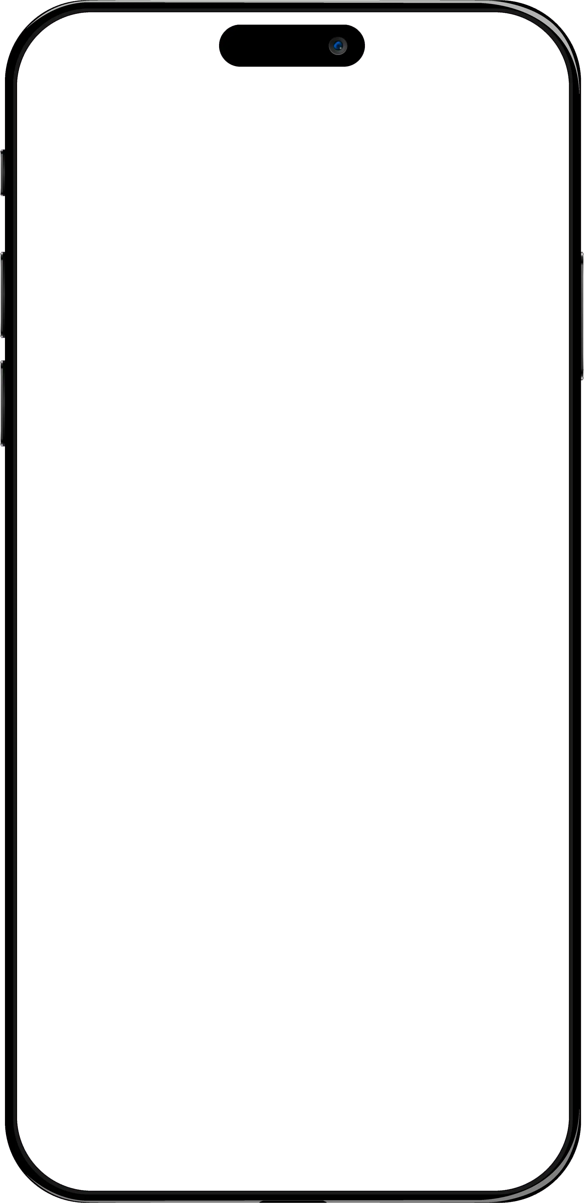 Phone mock