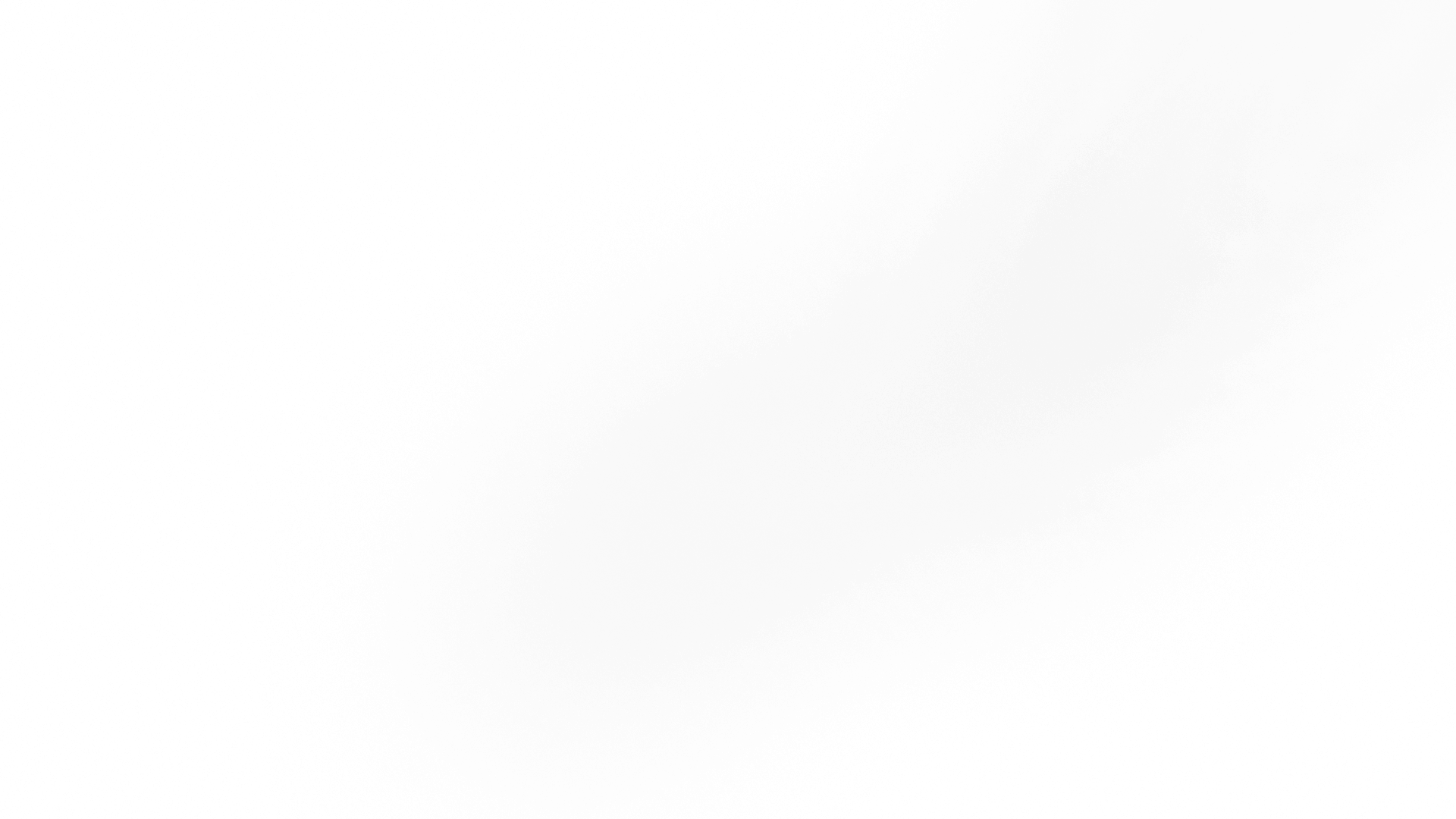 Light ray background