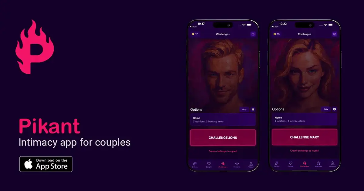 Social Banner